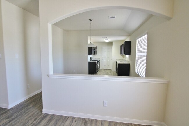Foto del edificio - 4314 Almeda Meadows Dr