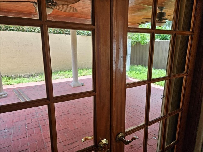 Foto del edificio - 9154 SW 132nd Ln