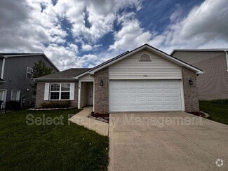 Building Photo - 7501 Ravens Stone Dr