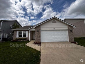 Building Photo - 7501 Ravens Stone Dr