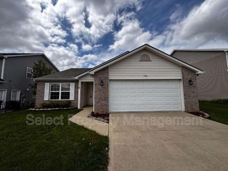 Primary Photo - 7501 Ravens Stone Dr