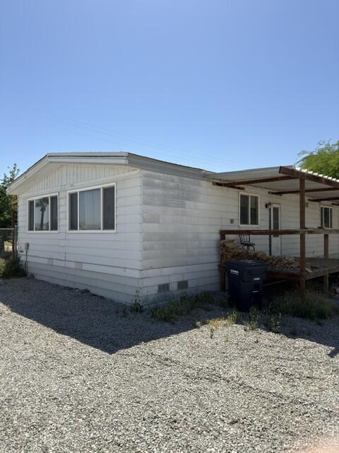 Building Photo - 1813 Riviera Dr