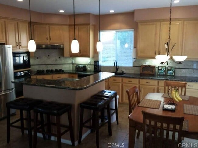 Building Photo - 41484 Royal Dornoch Ct