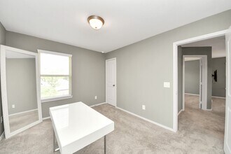 Building Photo - 1917 Barrel Oak Dr Building Photo - 1917 Barrel Oak Dr