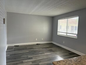 Building Photo - 1700 NW 58th Terrace