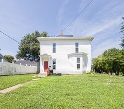 Building Photo - 114 N 7th St
