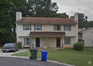 Building Photo - 1180 Dogwood Ct NW