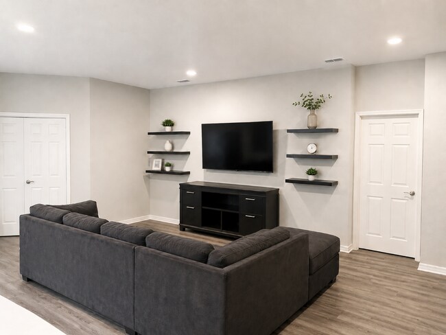 Foto del edificio - 35271 Crescent Creek Dr