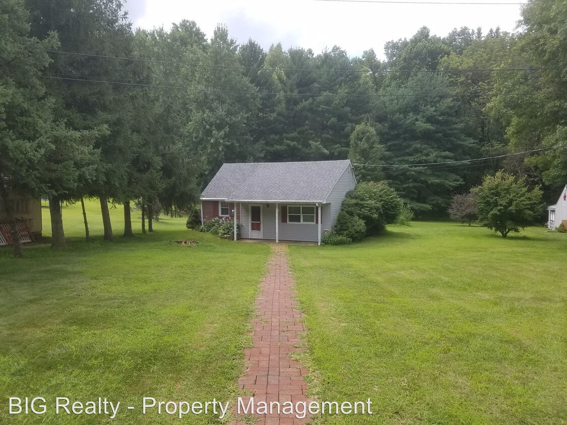 524 E 9th St, Birdsboro, PA 19508 Apartment for Rent in Birdsboro, PA