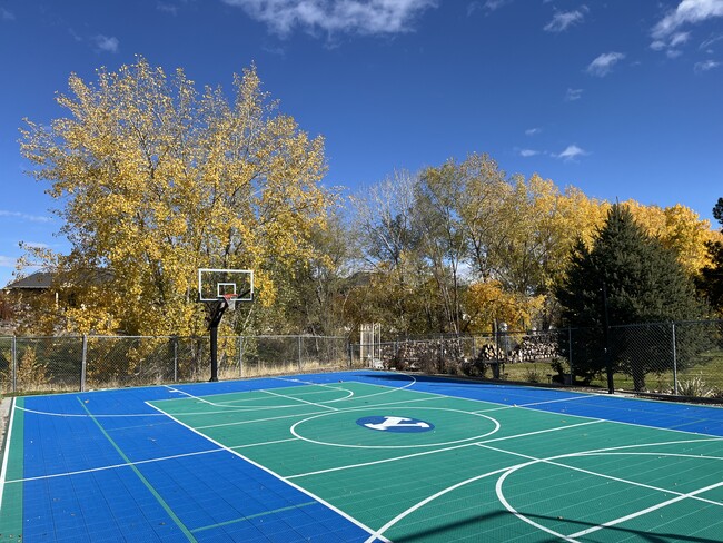 Building Photo - 3934 Bingham Creek Dr