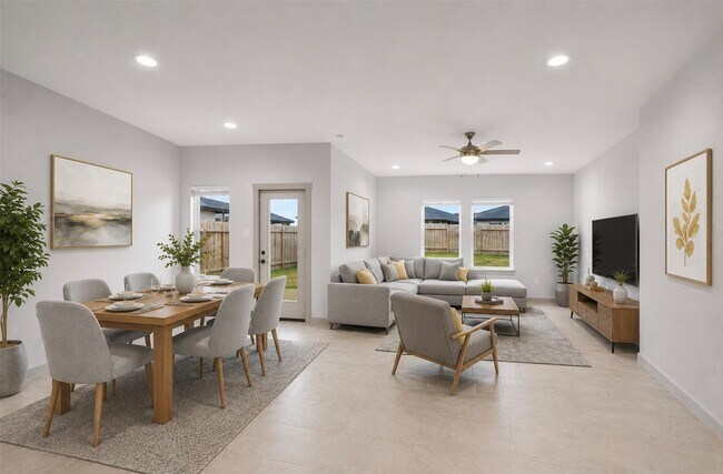 Building Photo - 29507 Krus Hill Ln