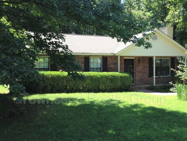 Building Photo - 4825 Banfshire Rd