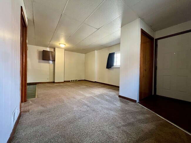 Foto del edificio - Cozy 1 BR in South Oakland! Call NOW!