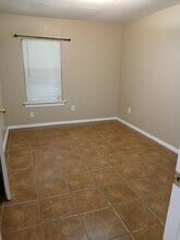 Building Photo - 6113 Ave Q 1/2