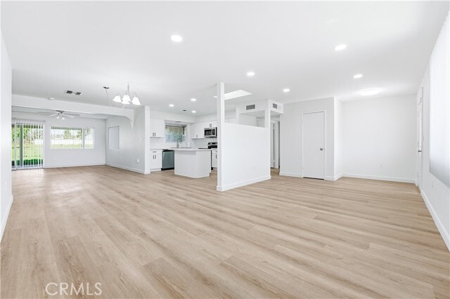 Building Photo - 26542 Sun City Blvd