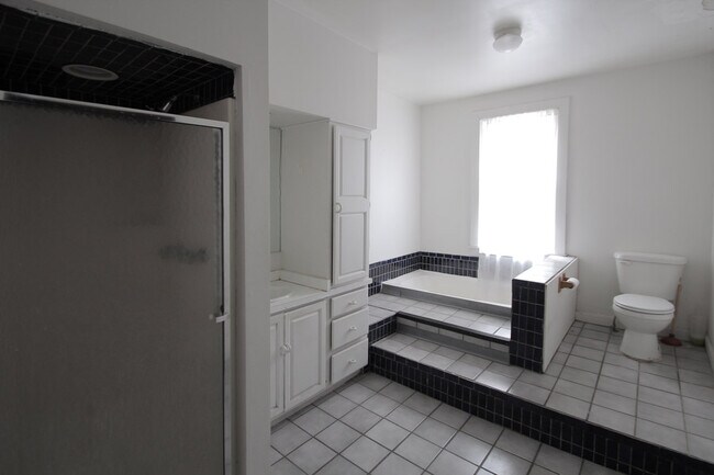 Foto del edificio - 322 S Trenton Ave