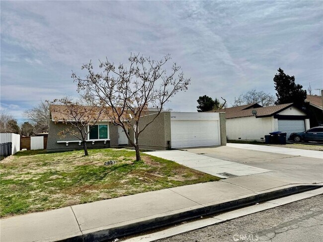 Building Photo - 44730 Benald St