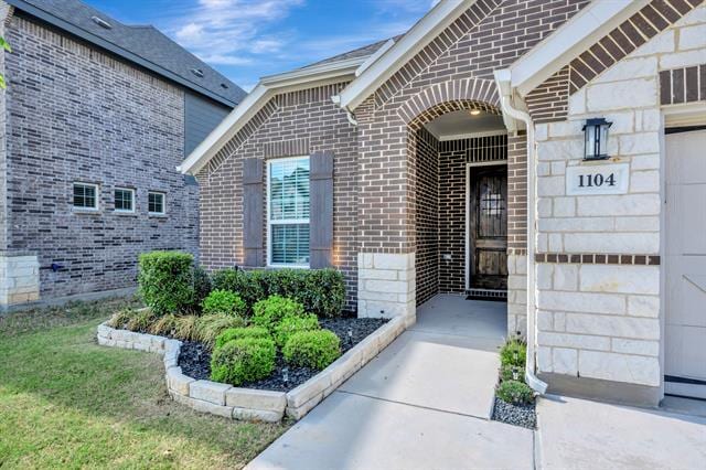 Foto del edificio - 1104 Superbloom Ave