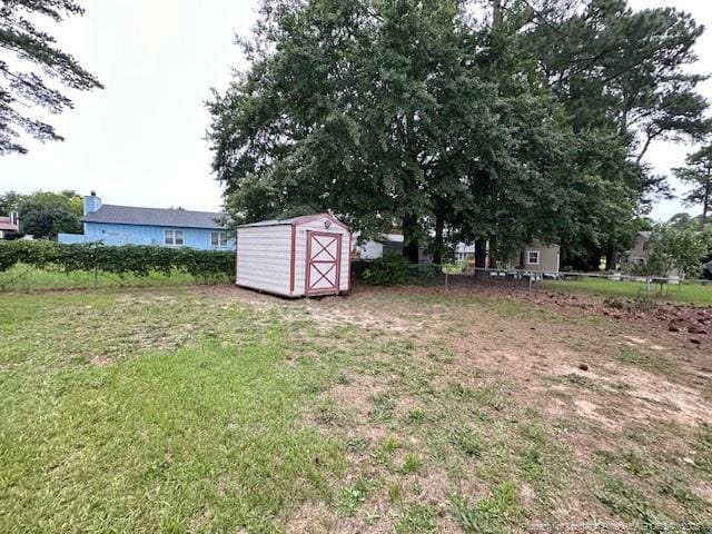 Building Photo - 1128 Thornwood Pl