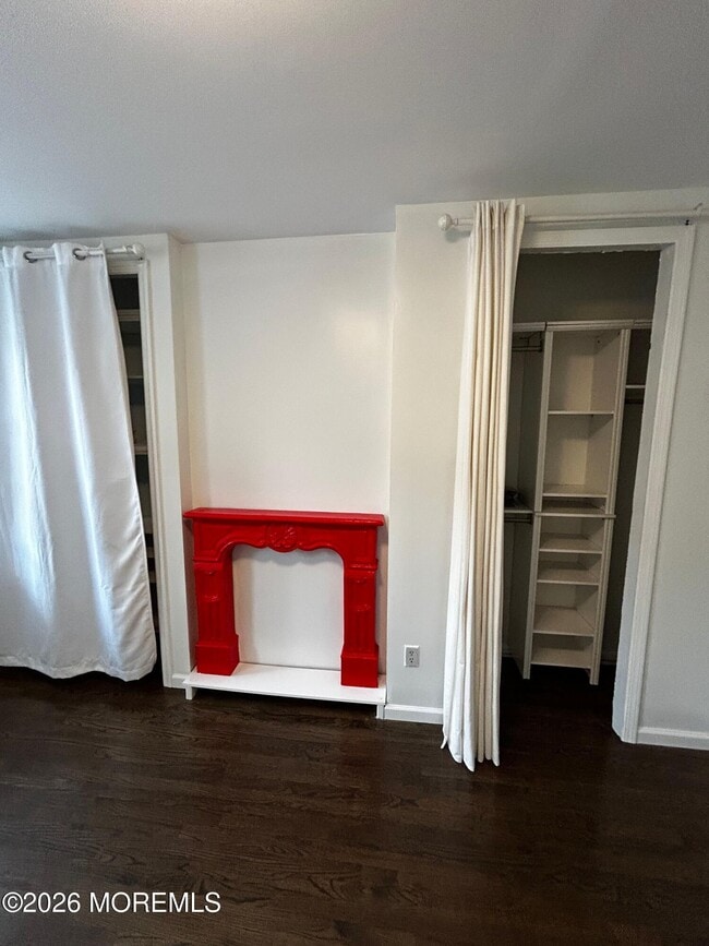 Foto del edificio - 63 Madison St