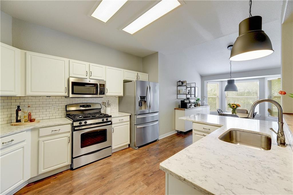 Foto principal - 1317 Quicksilver St