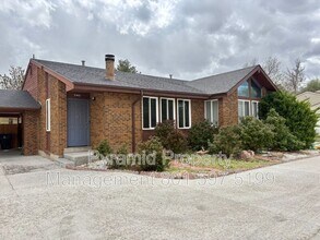 Building Photo - 5441 S 1300 E