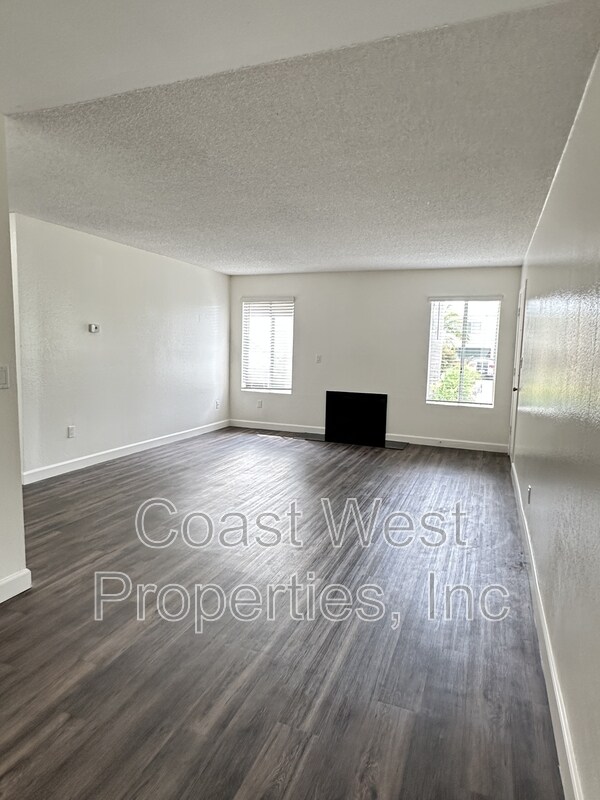 Foto del edificio - 485 Chestnut Ave