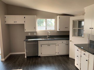 Foto del edificio - 10032 Noyes St