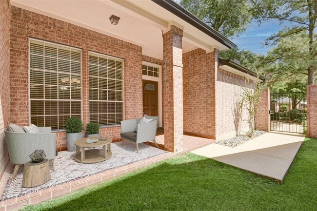 Building Photo - 53 W Sienna Pl