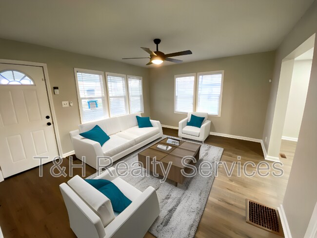 Foto del edificio - 2916 Noble St