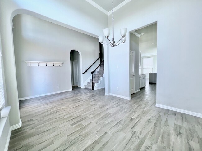 Foto del edificio - 10036 Bodega Bay Rd