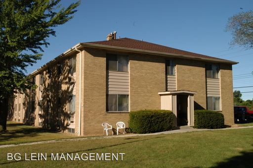 Primary Photo - 4100 S 51st St