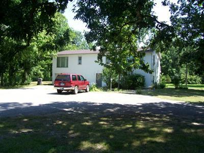 Primary Photo - 33087 CR 669