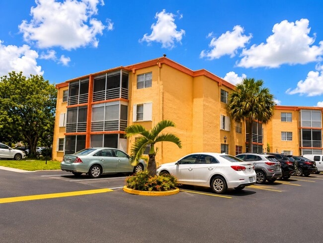 Foto del edificio - 4314 NW 9th Ave