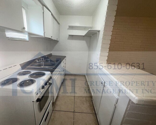 Foto del interior - 5733 Harding St