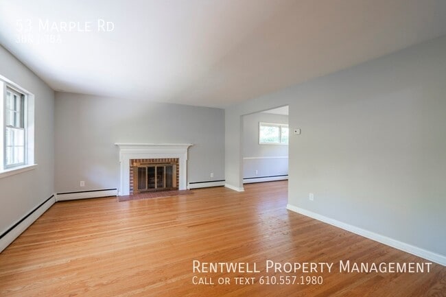 Building Photo - 3BR 2.5Bath Single Lot Home located in Hav...