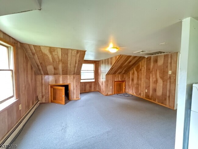 Foto del edificio - 615 County Rd 627
