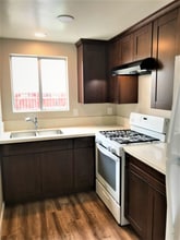 Building Photo - 4389 42nd St