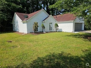 Building Photo - 4093 Chapel Mill Bend