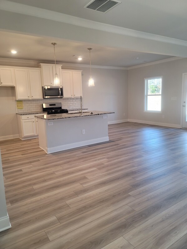 Building Photo - 3160 Westgate Pk Dr