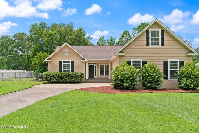 Building Photo - 53 Deer Ln