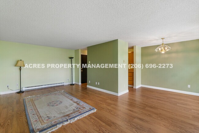 Building Photo - 15154 65th Ave S