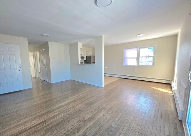 Foto del edificio - 1918 N Arkansas Ave