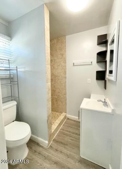 Building Photo - 9238 N 7th Ave