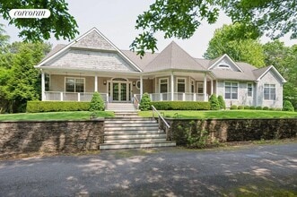 Building Photo - 104 Merchants Path