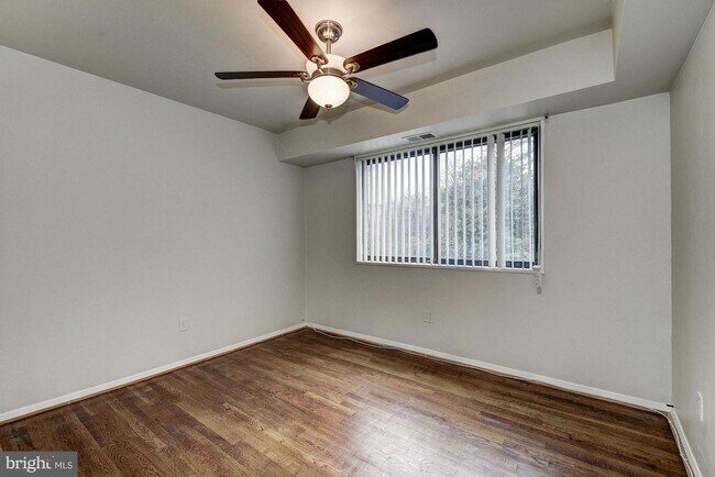 Foto del edificio - 7056 Eastern Ave NW