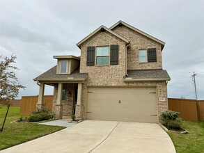 Building Photo - 13125 Cobalt Cove Ct