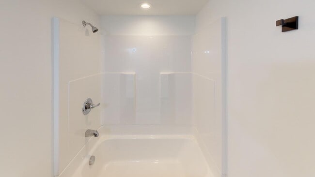 Foto del edificio - 1730 SE 35th Pl