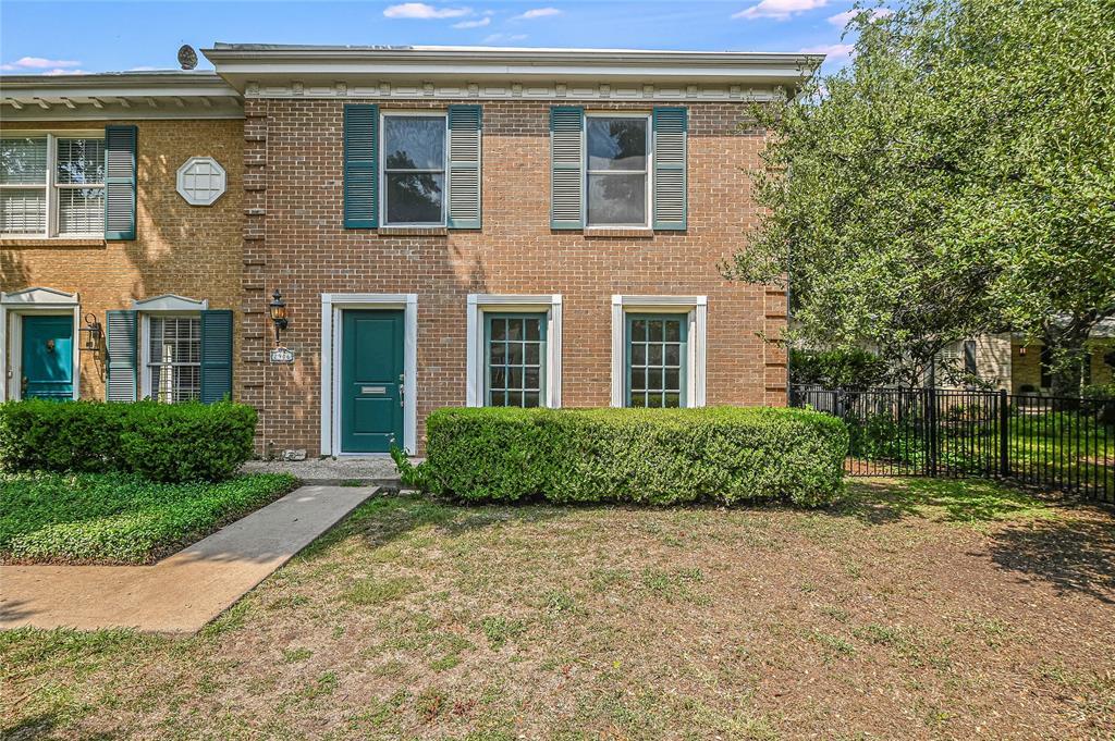 Primary Photo - 2906 Glenview Ave