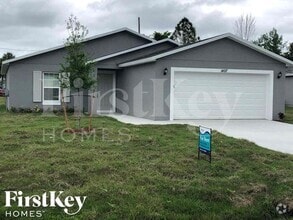 Building Photo - 1497 SW San Sebastian Ave